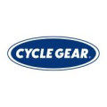cycle-gear-coupon